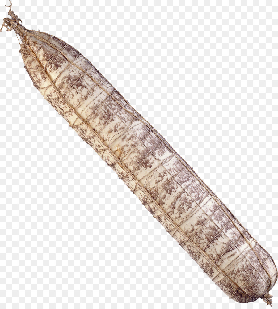 Jamón，Salami PNG