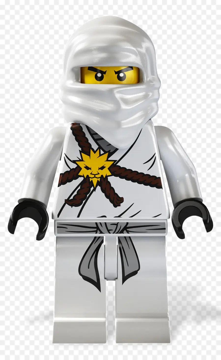 Lego Battles Ninjago，Amazoncom PNG