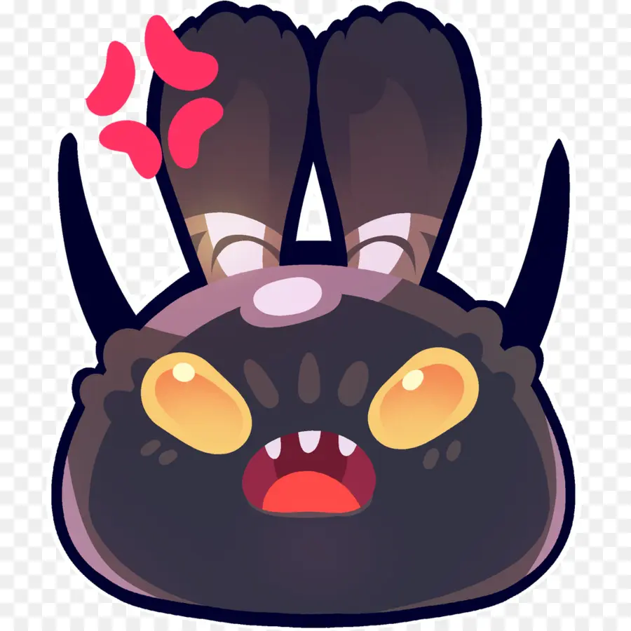 Final Fantasy Xiv，Emoji PNG