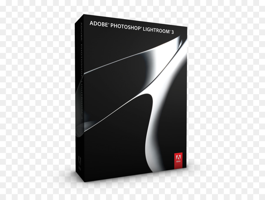 Adobe Lightroom，Software De Computadora PNG