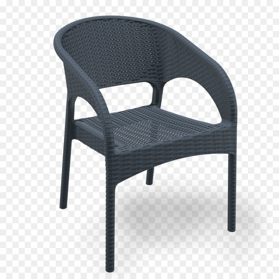 Silla，Asiento PNG