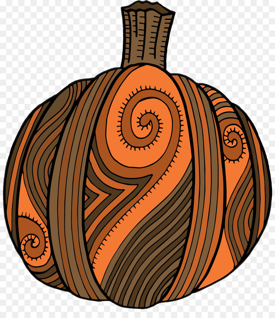 Calabaza，Cucurbita PNG