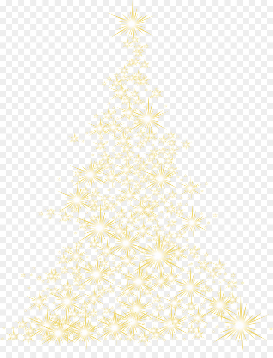 Árbol De Navidad，Día Festivo PNG