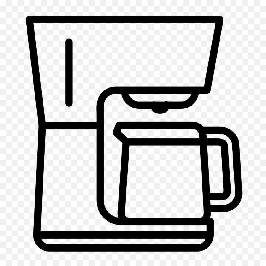 Prensa De Café，Elaborar Cerveza PNG