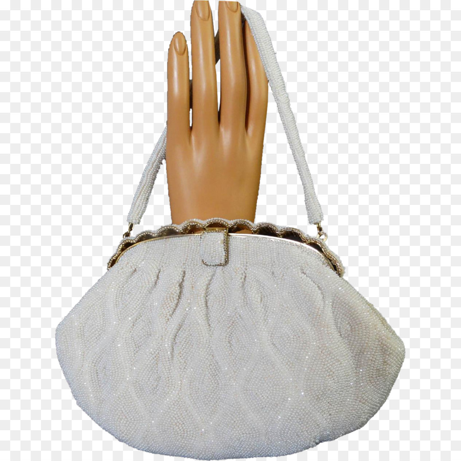 Bolso De Mano，Bolsa PNG