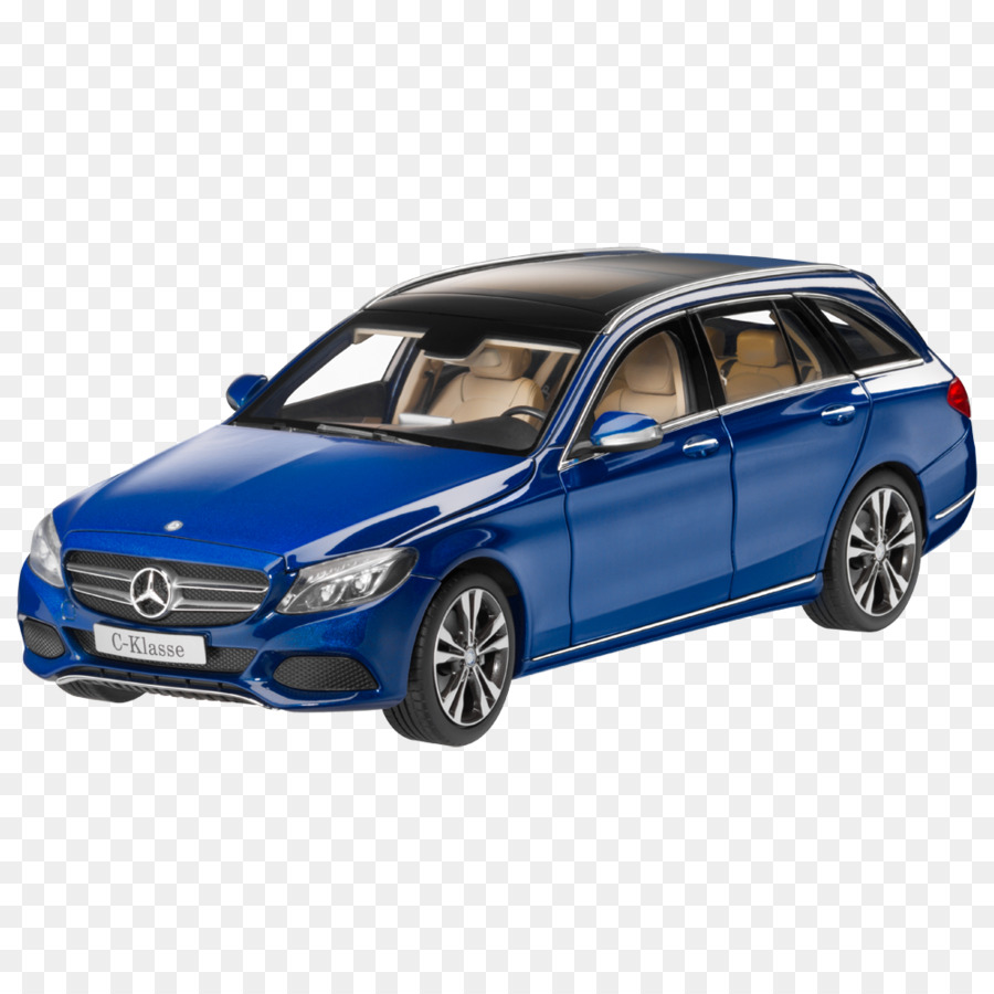 Mercedesbenz Cclass，Mercedesbenz PNG