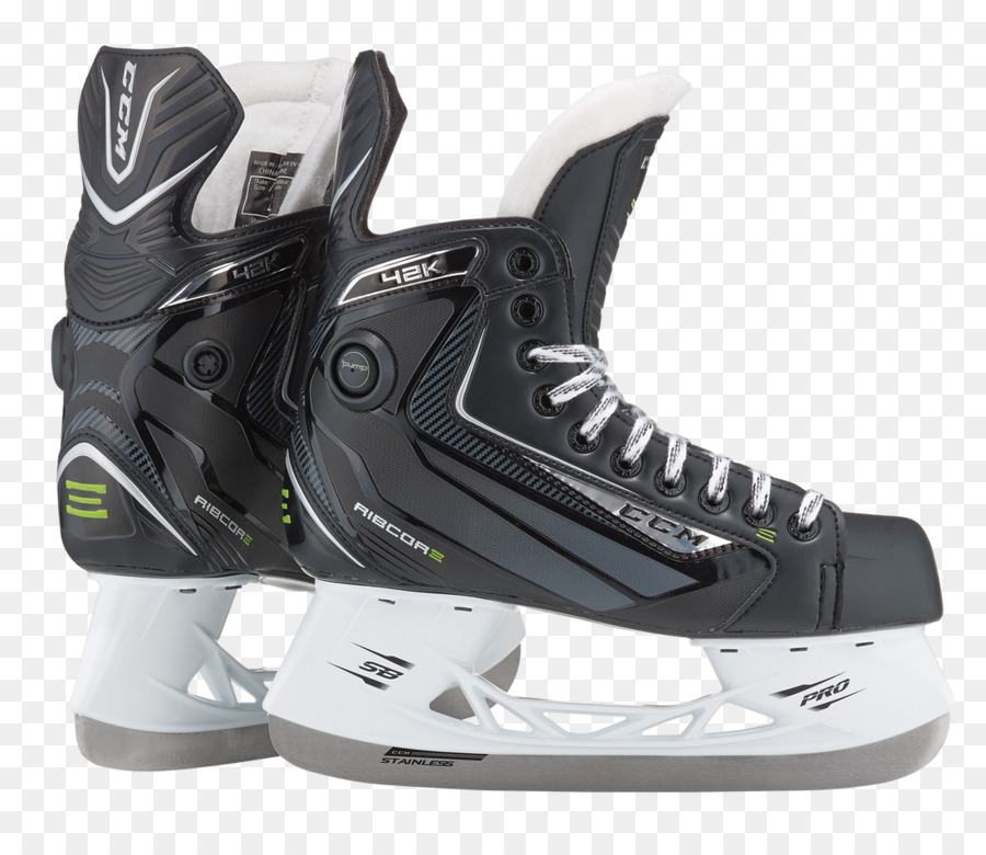 Ccm Hockey，Equipamiento De Hockey Sobre Hielo PNG