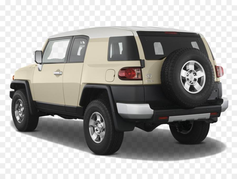 2014 Toyota Fj Cruiser，2008 Toyota Fj Cruiser PNG