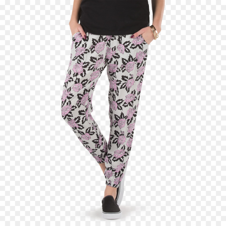 Leggings，Ropa PNG