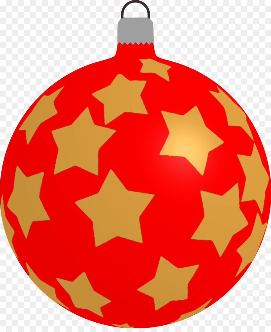 Adorno De Navidad，Bombka PNG