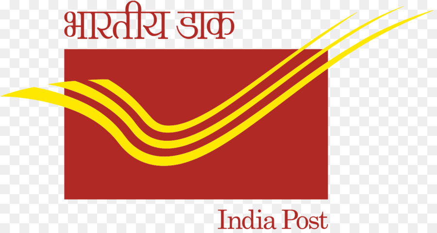 Chandigarh，India Post PNG