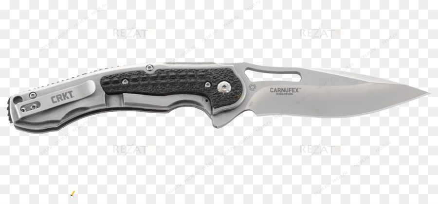 Cuchillo，Herramienta PNG