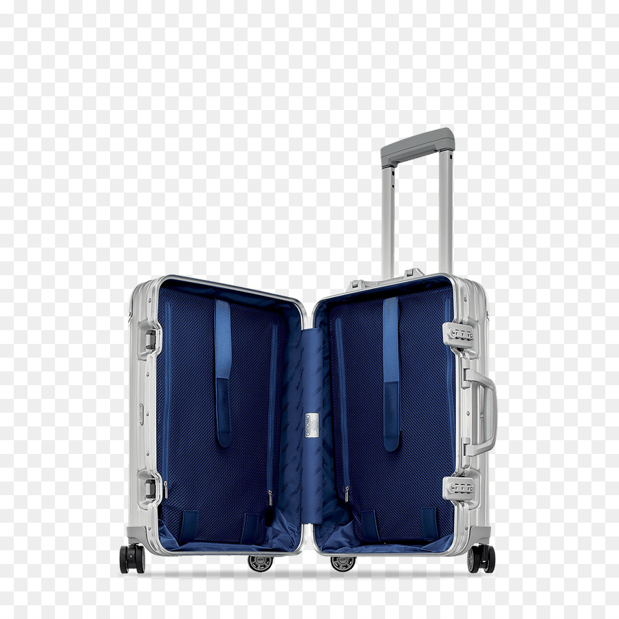 Rimowa，Equipaje PNG