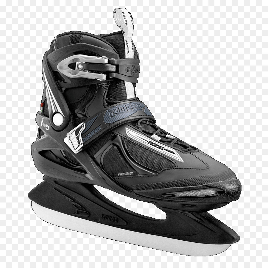 Patines De Hielo，Patinaje Sobre Hielo PNG