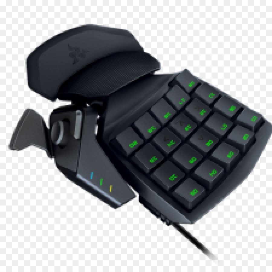 Teclado，Ratón De Computadora PNG