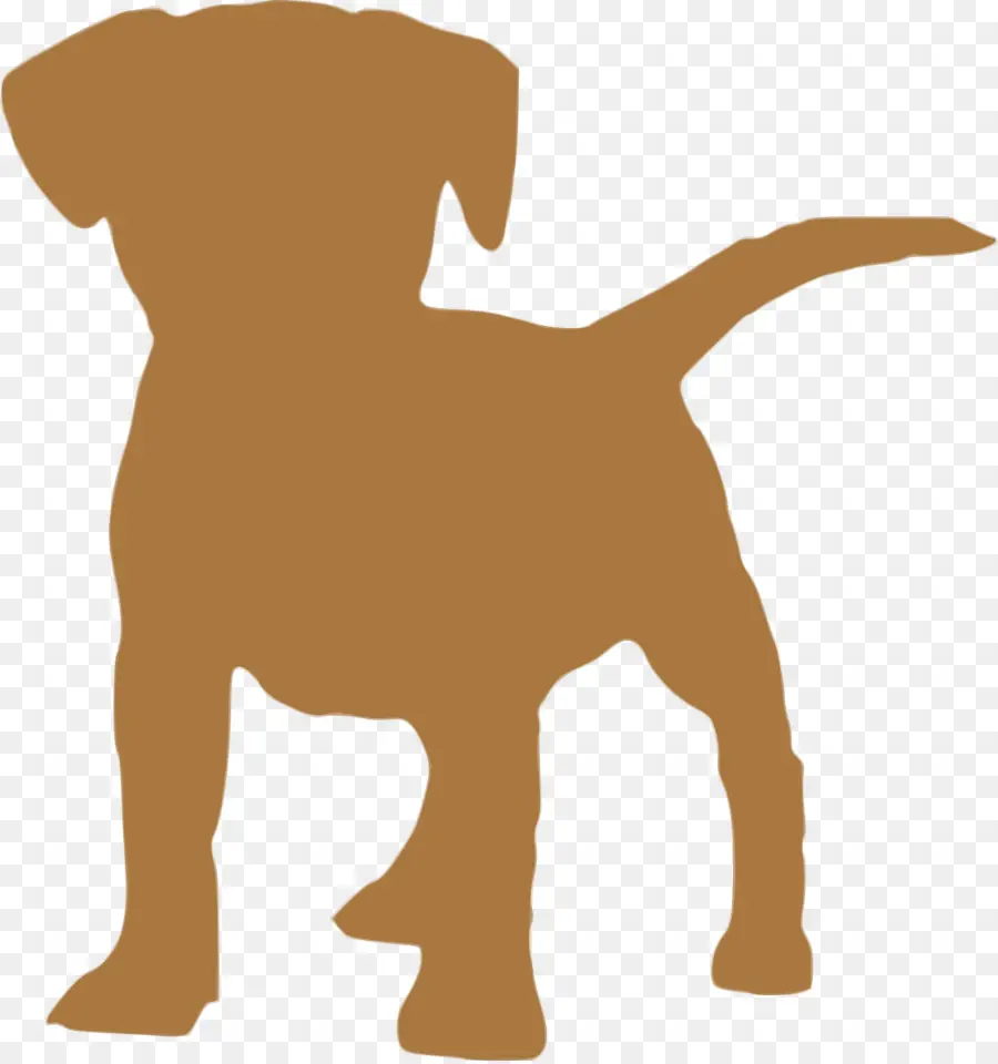 Perro，Cuidado De Mascotas PNG