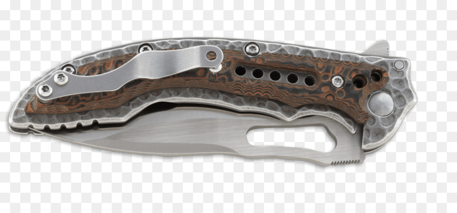 Cuchillo，Río Columbia Herramienta Cuchilla PNG