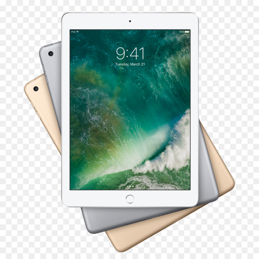 Ipad，Ipad 3 PNG