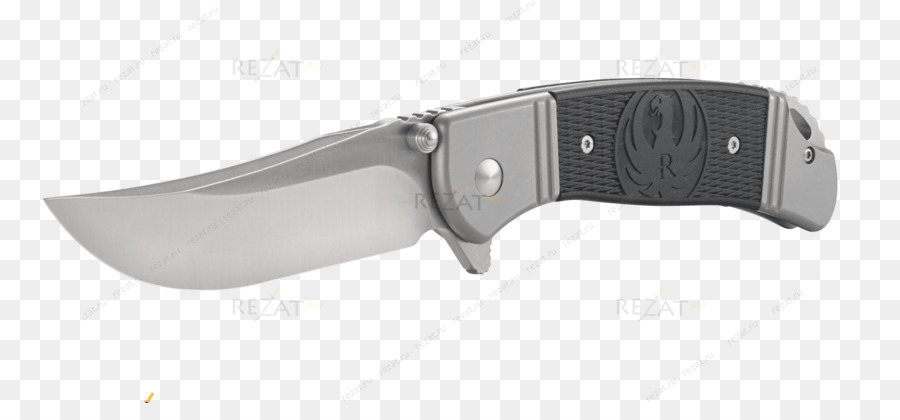 Cuchillo，Arma PNG