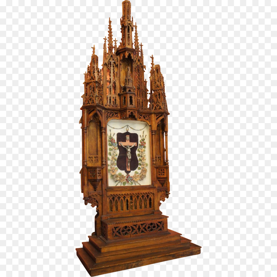 Lugar De Culto，Reloj PNG