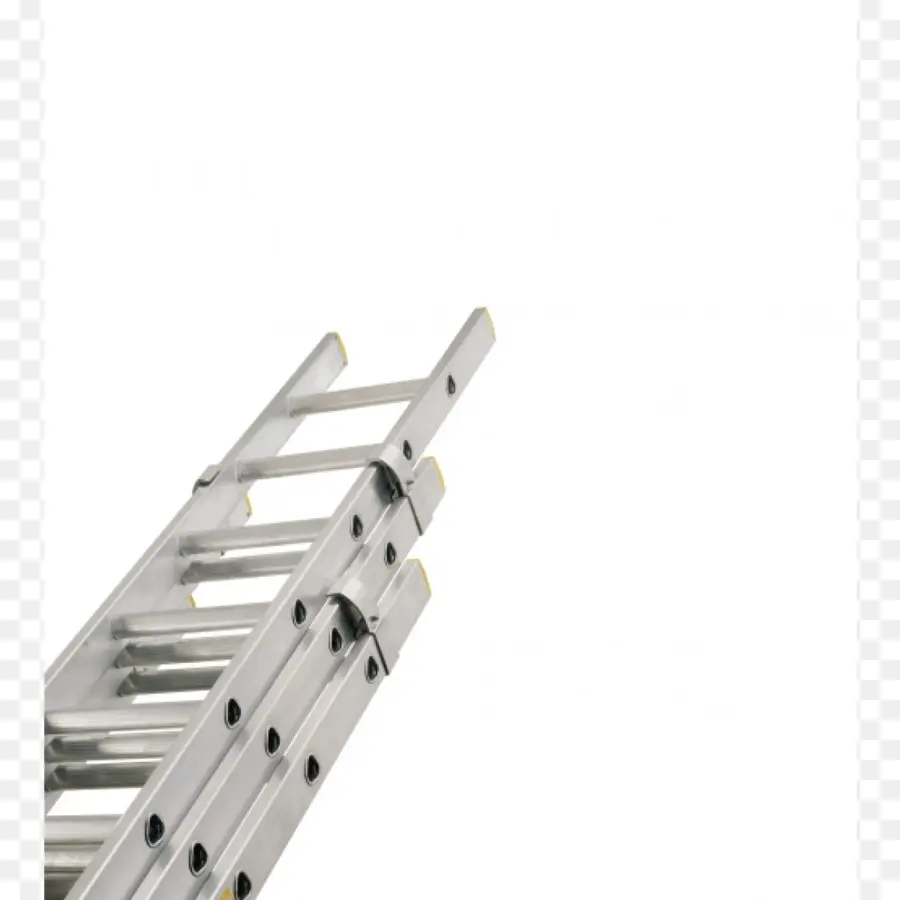 Escalera，Escalada PNG