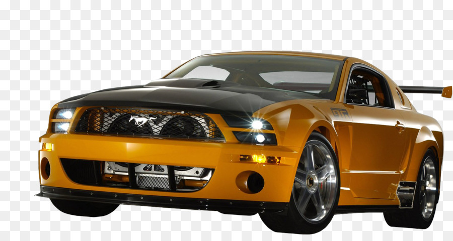 2014 Ford Mustang，Nissan Gtr PNG