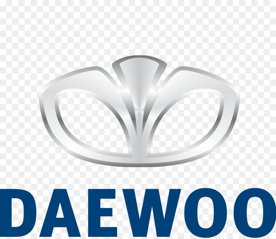 Daewoo Motors，Daewoo PNG