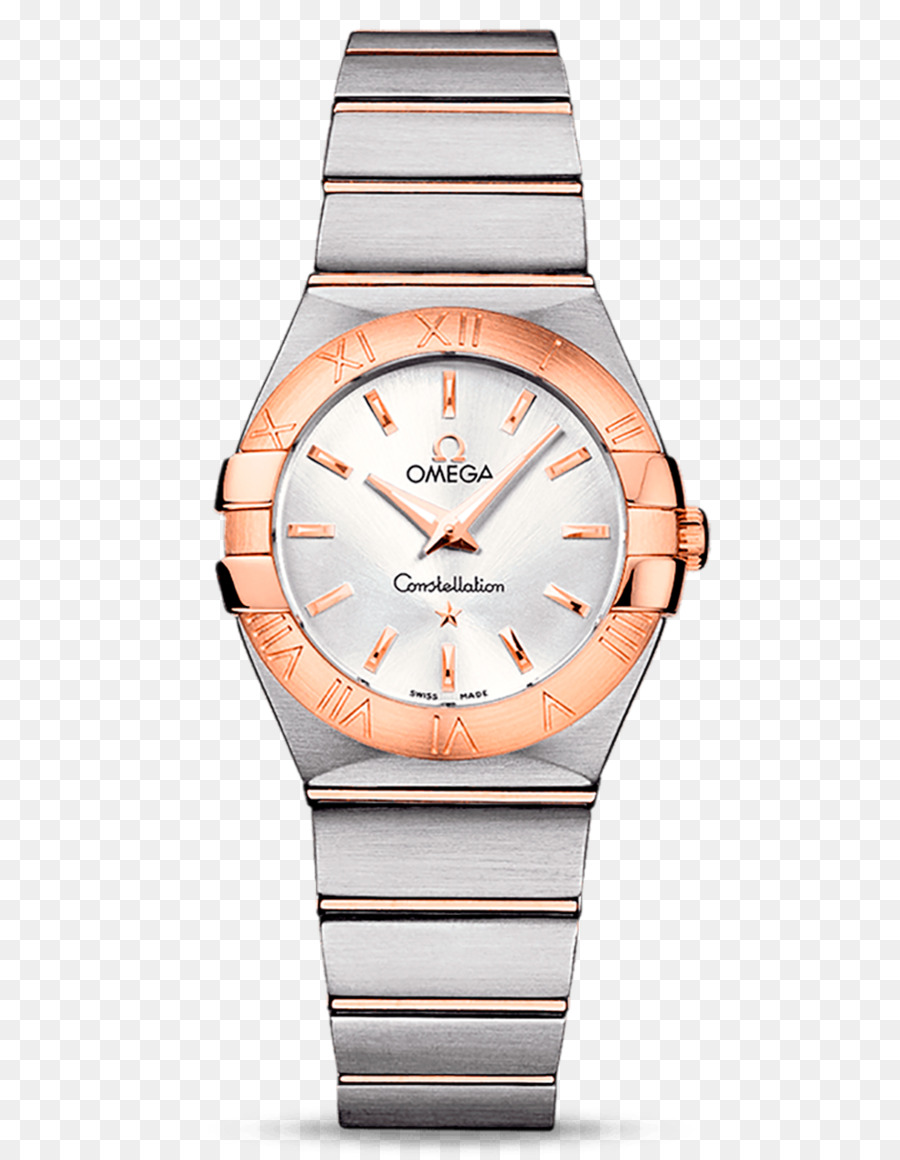 Omega Speedmaster，Omega Sa PNG