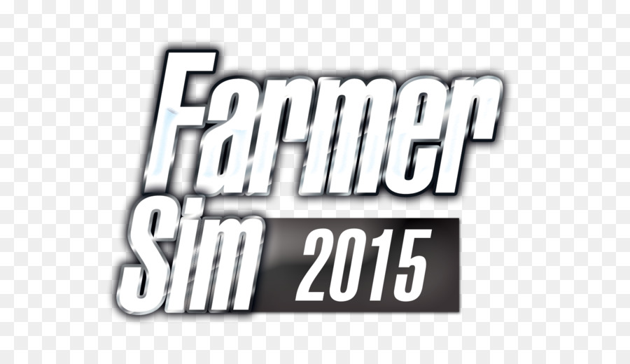 Agricultor Sim 2015，Farming Simulator Convertido En Un Verdadero Agricultor PNG