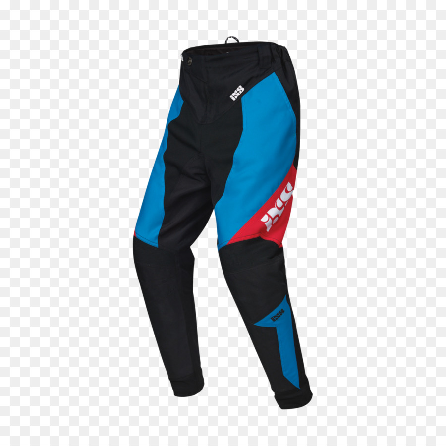 Pantalones Cortos De Bicicleta Escritos，Pantalones PNG