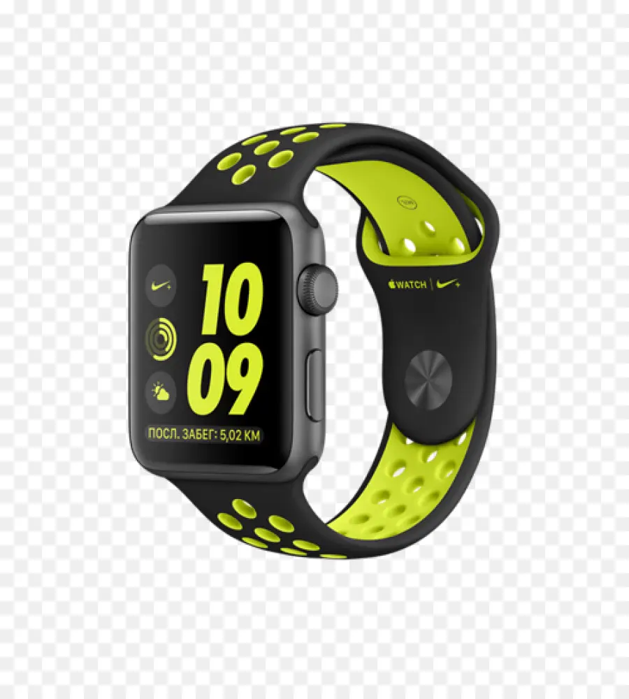 Apple Watch De La Serie 3，Apple Watch De La Serie 2 PNG