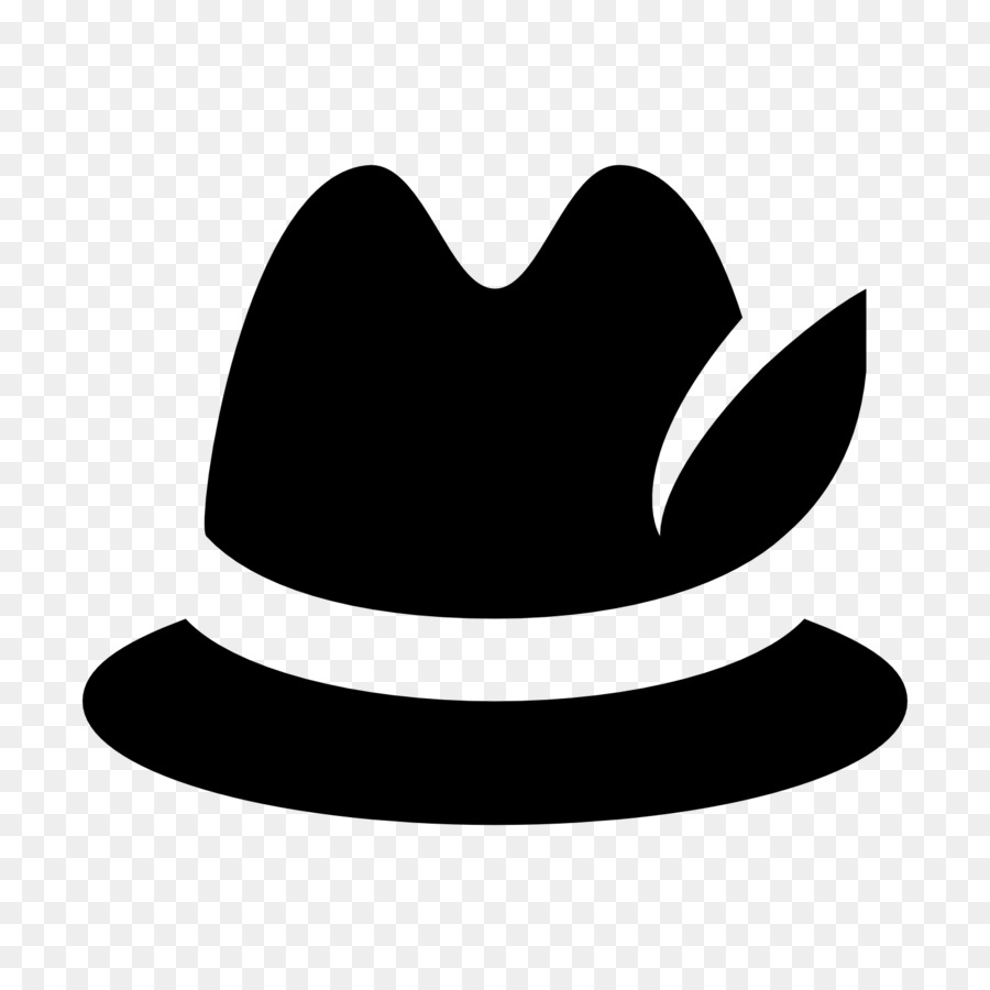 Sombrero，Ropa PNG