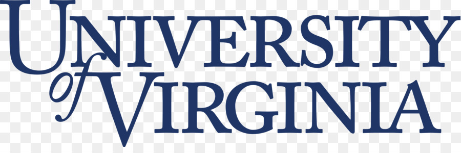 La Universidad De Virginia De La Escuela De Medicina De La，La Universidad De Virginia Darden School Of Business PNG