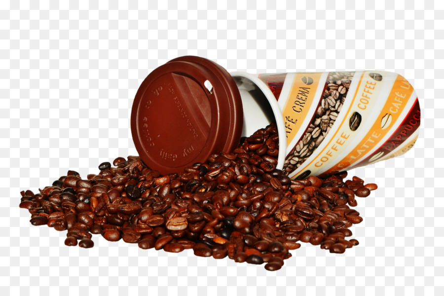 Café，Espresso PNG