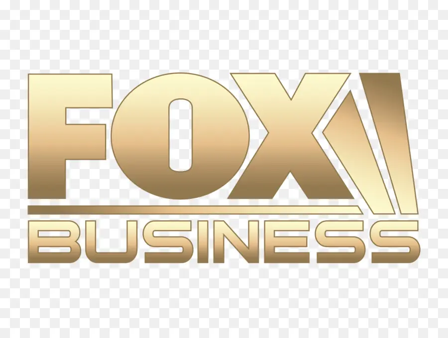 Fox Business Network，Canal De Televisión PNG