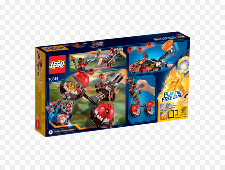 Amazoncom，Lego PNG