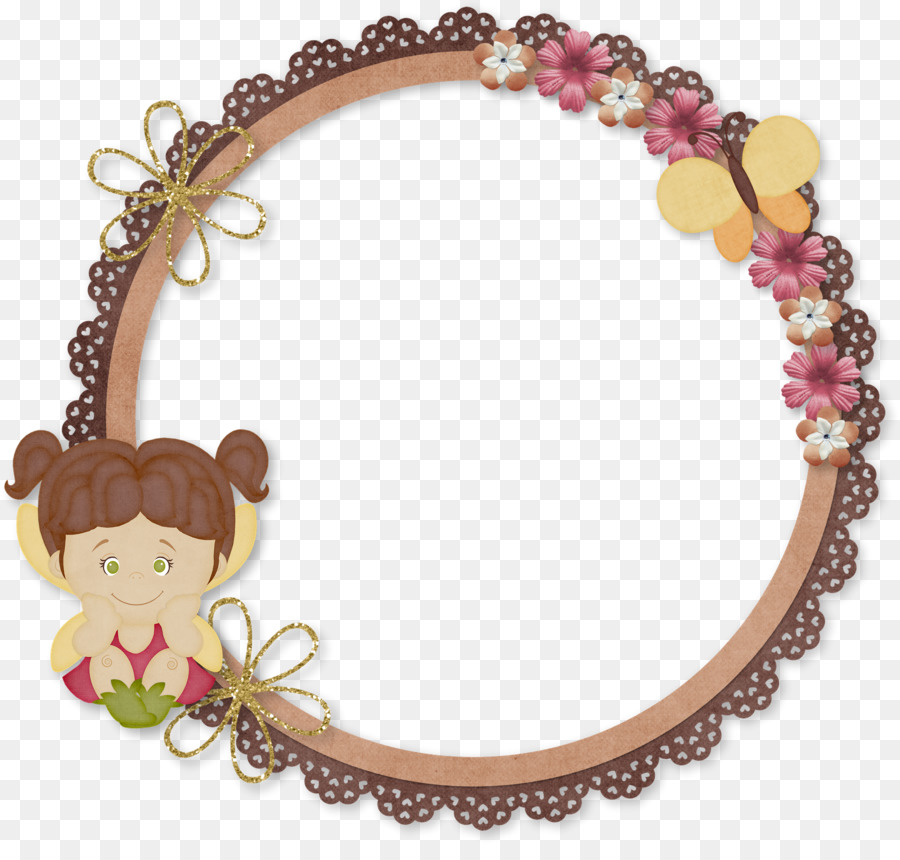 Pulsera，Joyería PNG