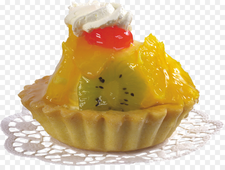 Postre，Tarta De Melaza PNG