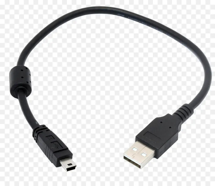 Cable Eléctrico，Usb PNG