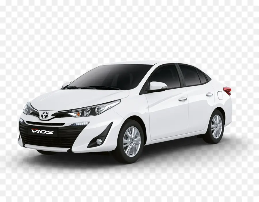 Toyota，Coche PNG