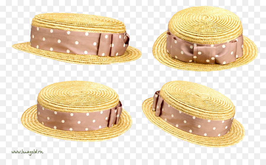 Sombrero，Arnés PNG