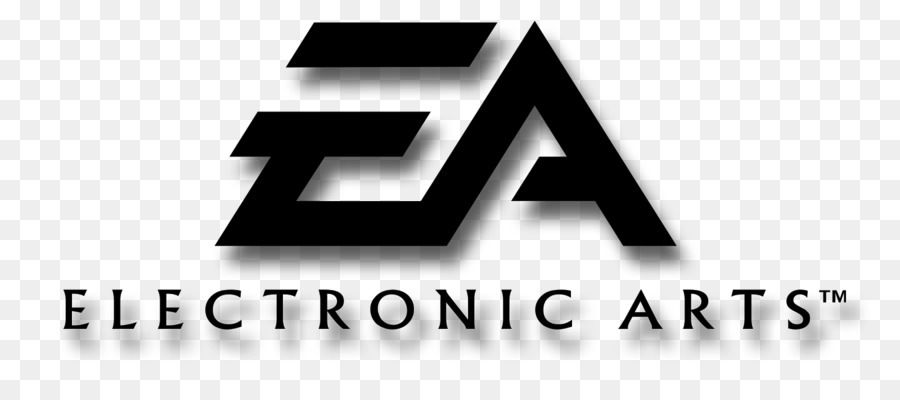 Electronic Arts，Playstation 3 PNG