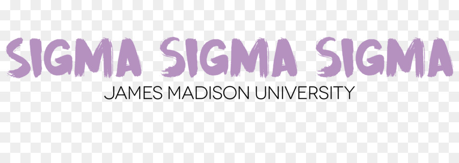 La Universidad James Madison，Universidad PNG