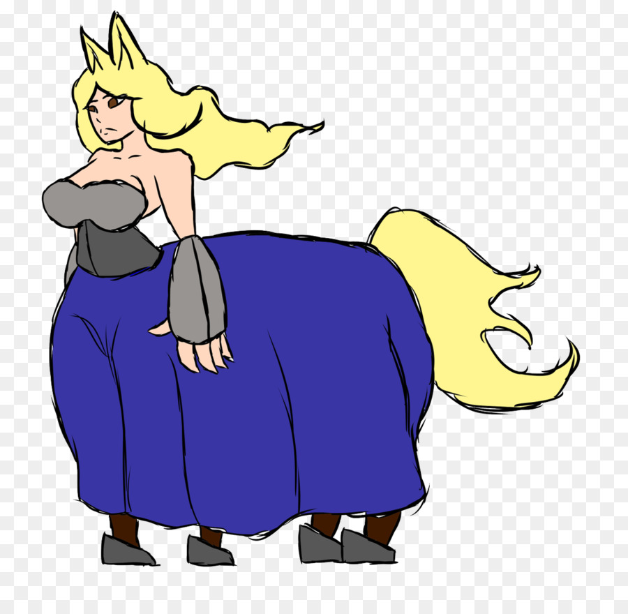 Arte，Caballo PNG