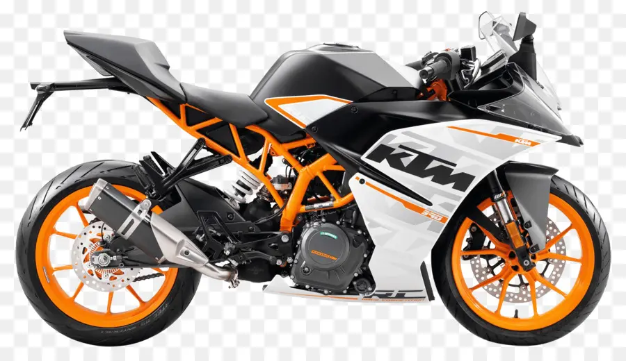 Ktm，Eicma PNG