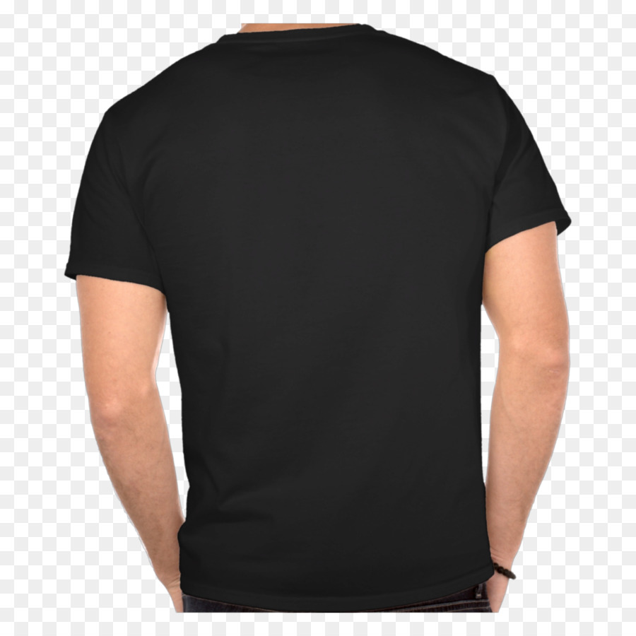 Camiseta，Sudadera Con Capucha PNG