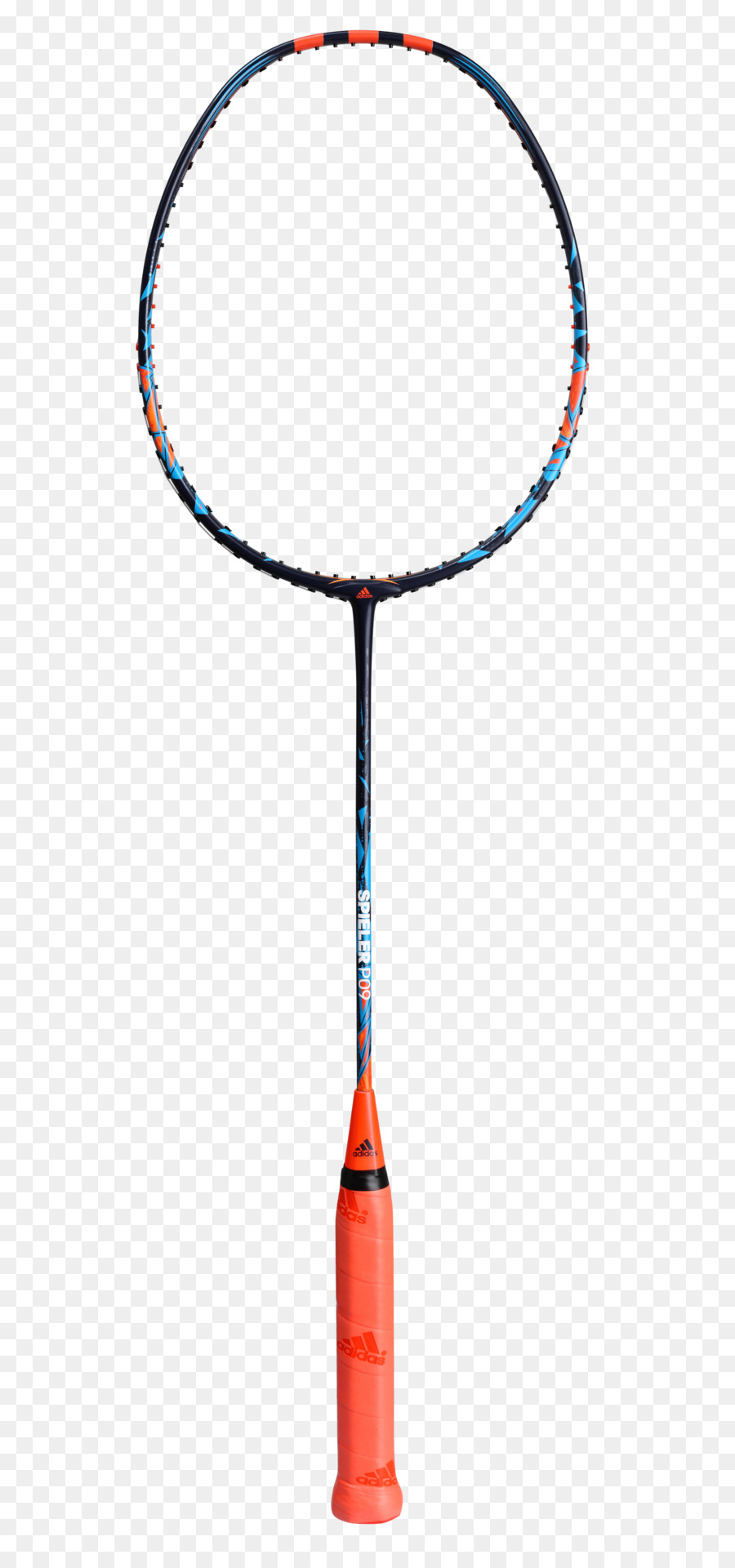 Raqueta De Bádminton，Volante PNG