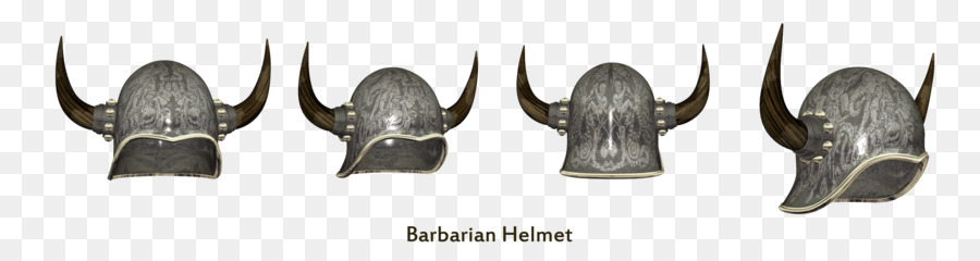 Cascos De Moto，Casco PNG