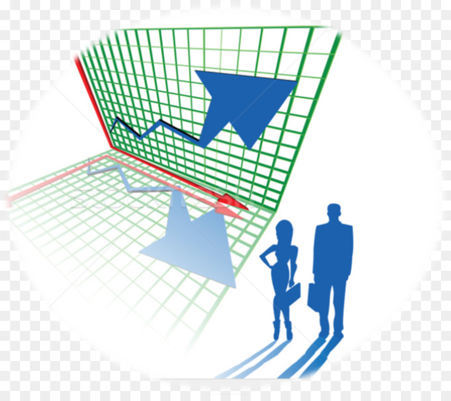 El Marketing Digital，Diagrama De PNG