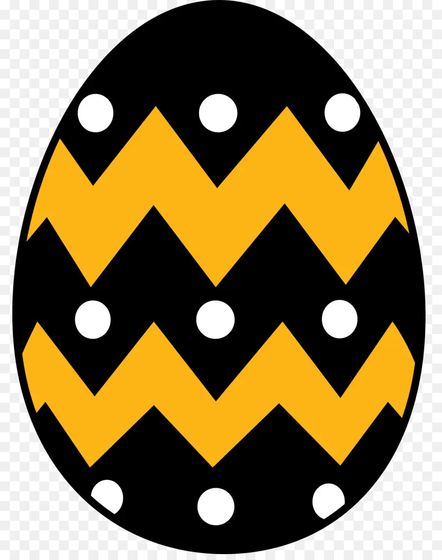 Huevo De Pascua，Pascua PNG